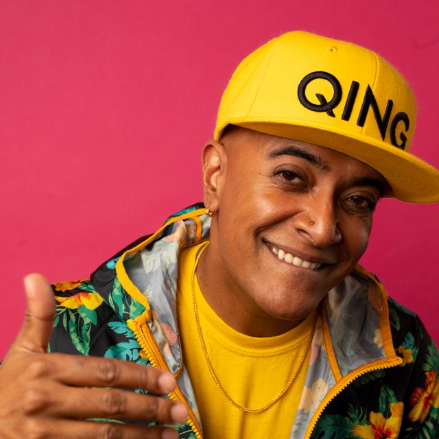 D'Lo